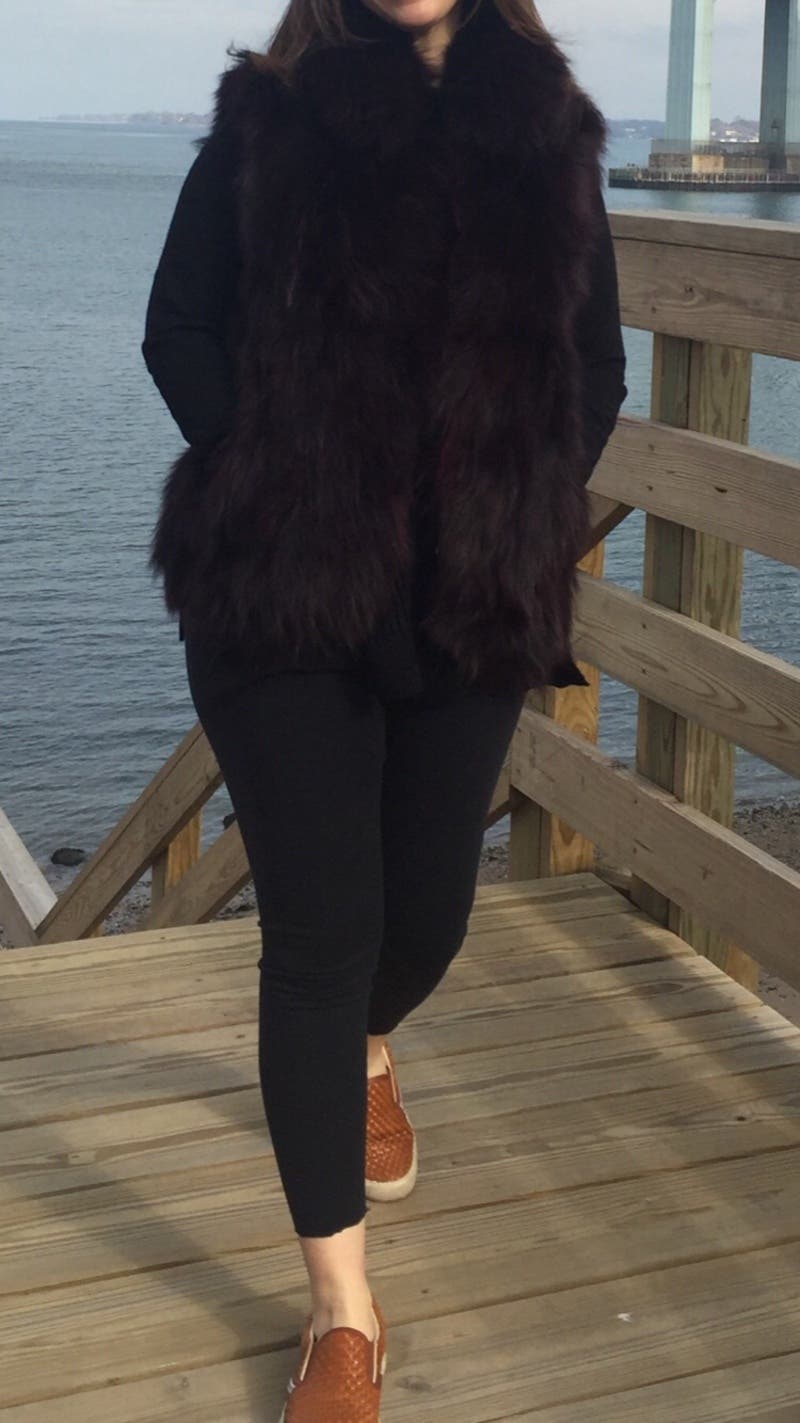 review thumbnail images 2