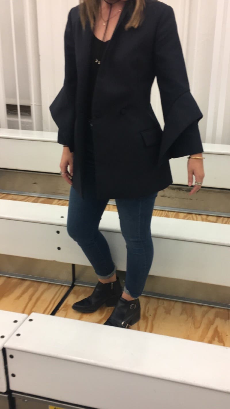 review thumbnail images 9