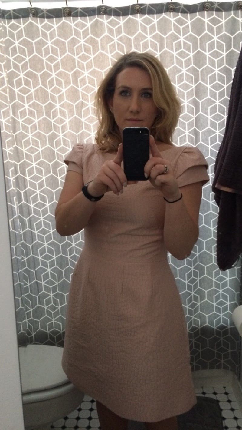 Kristen
