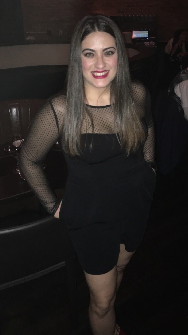 Danielle