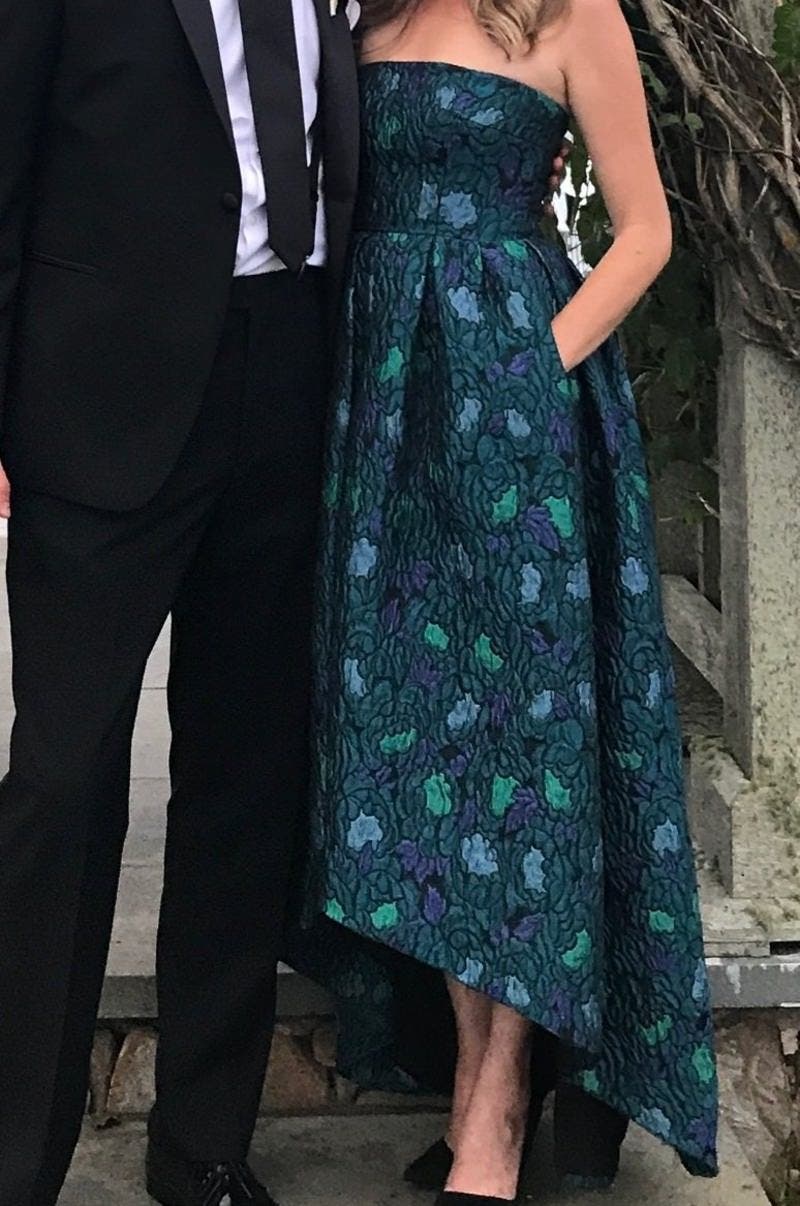 Stephanie