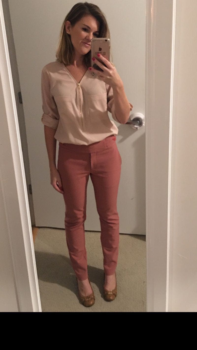 review thumbnail images 7