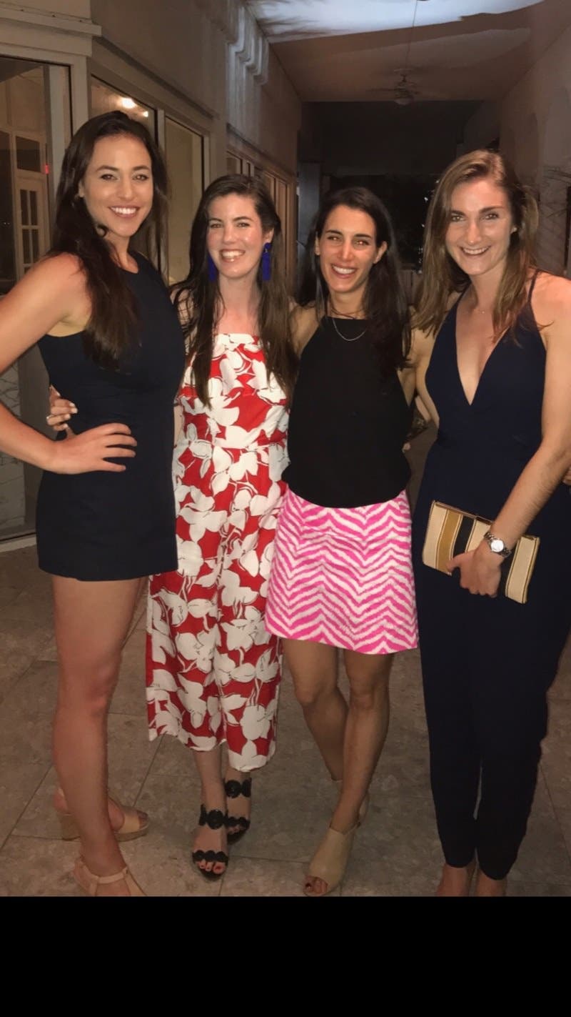 review thumbnail images 19