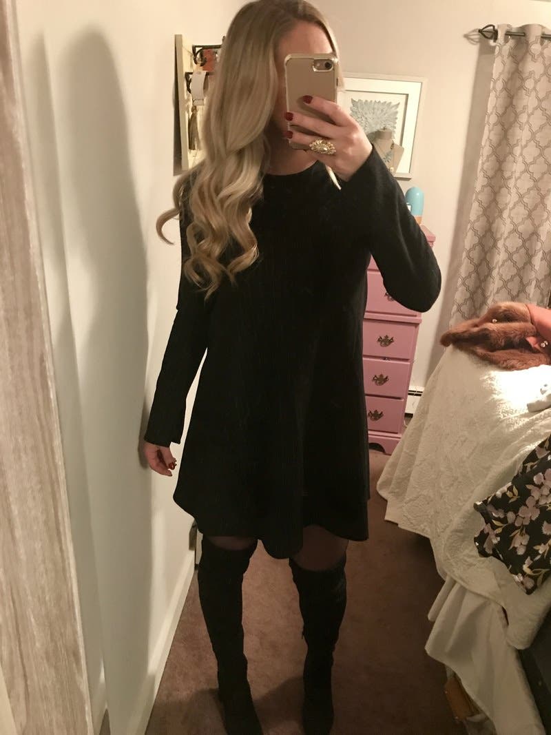 review thumbnail images 3