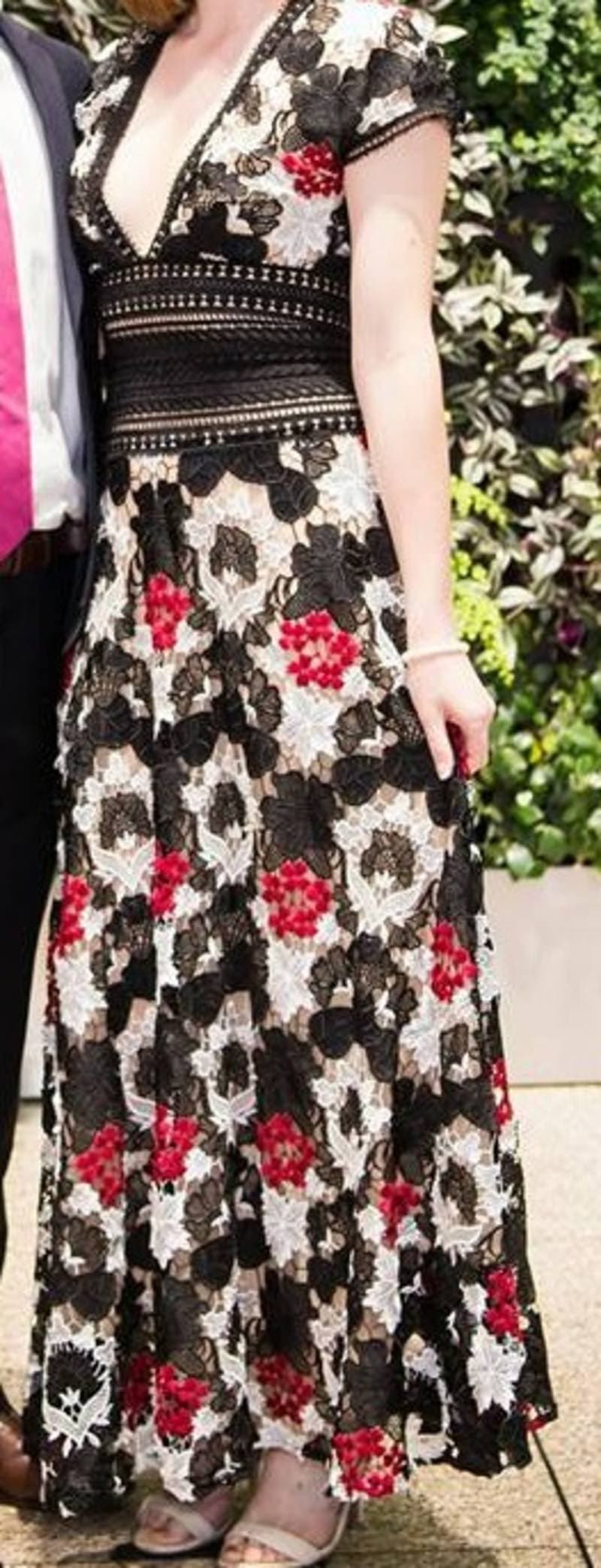 review thumbnail images 2