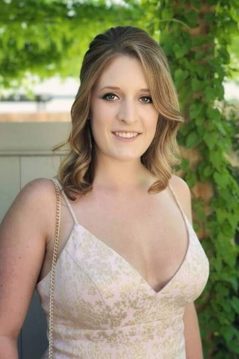 Elizabeth