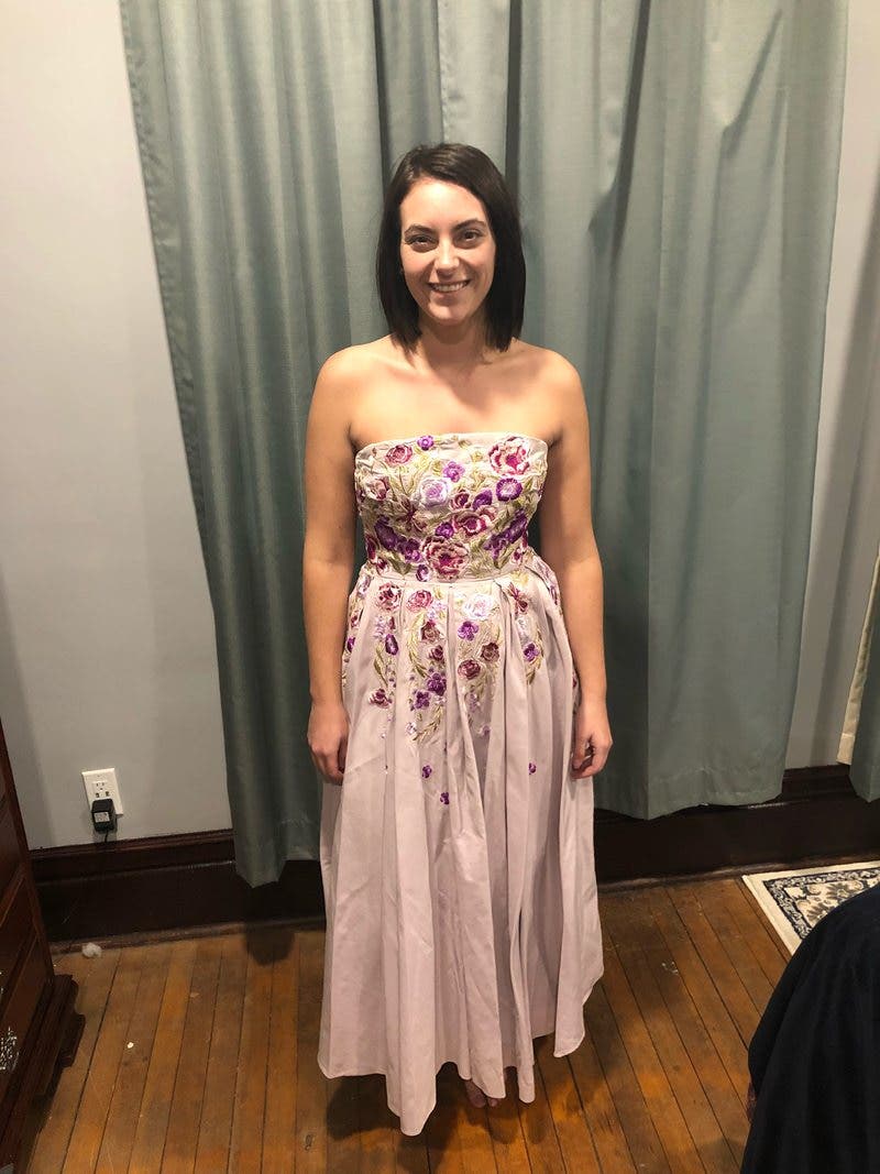 review thumbnail images 5