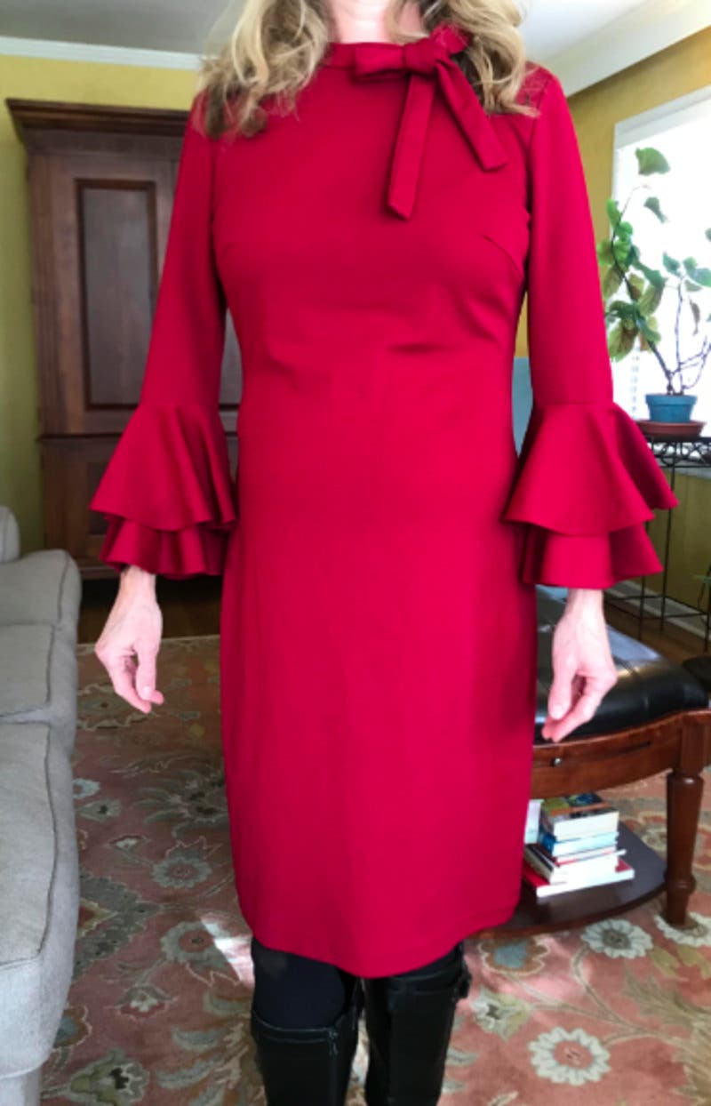 review thumbnail images 11