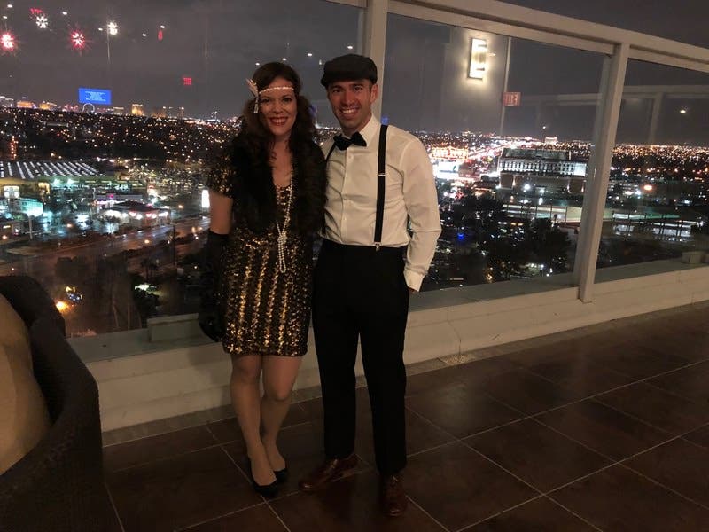 review thumbnail images 4