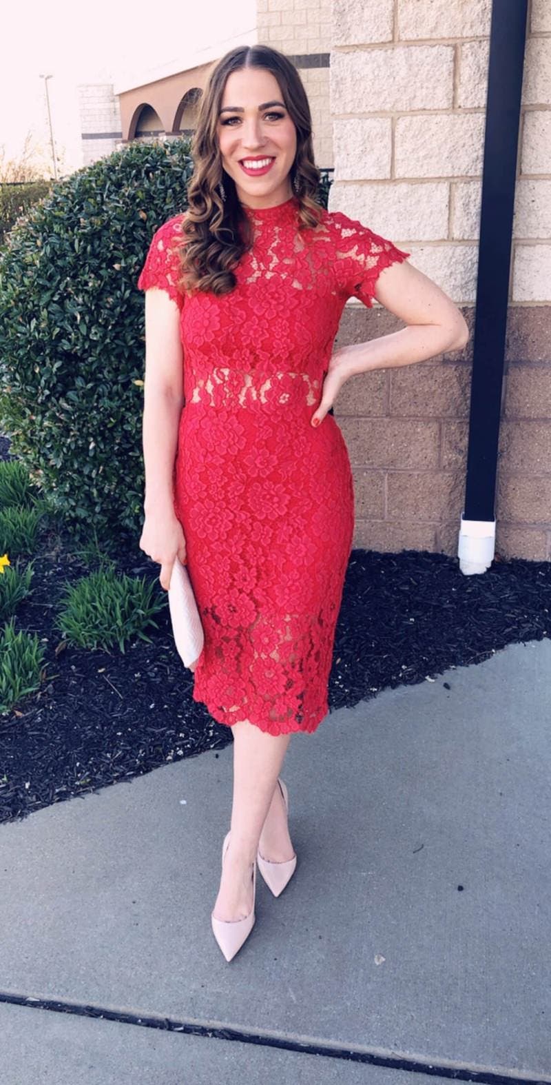 Jen