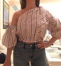review thumbnail images 12