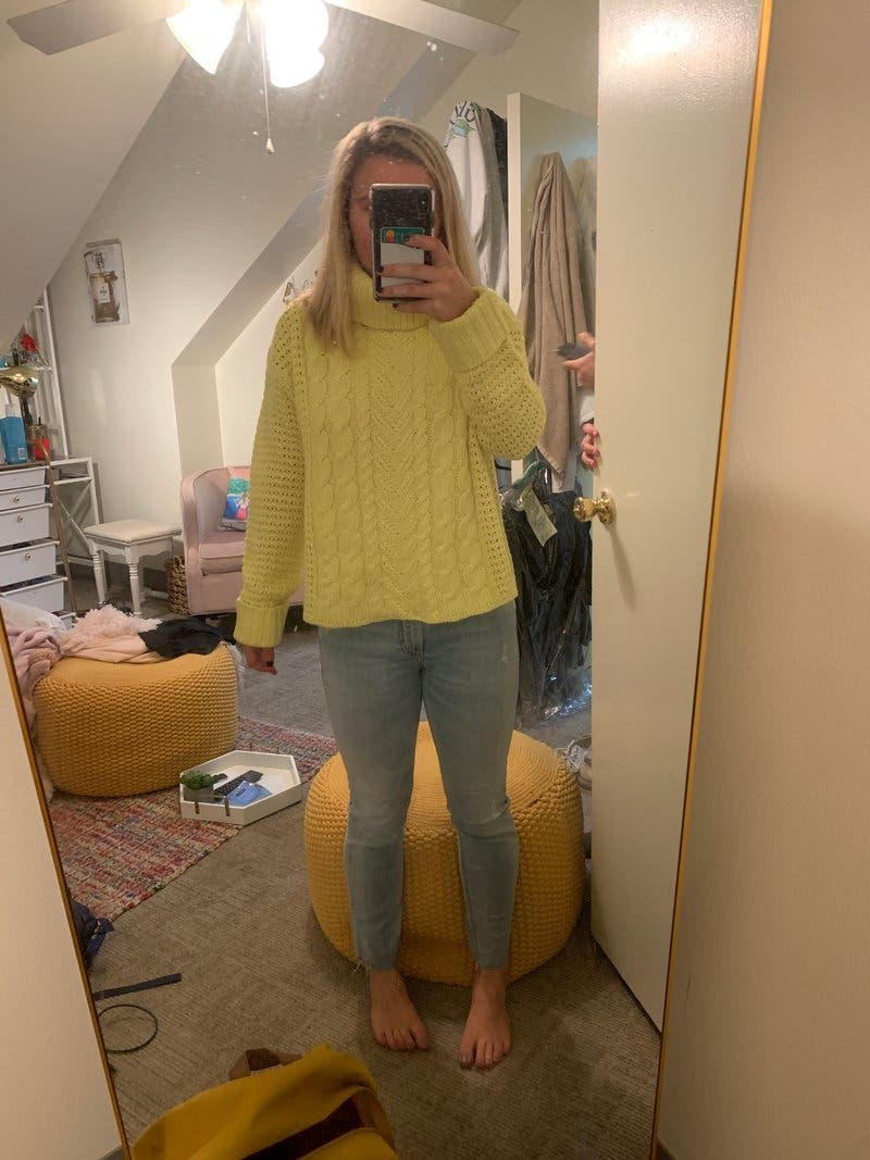 review thumbnail images 13