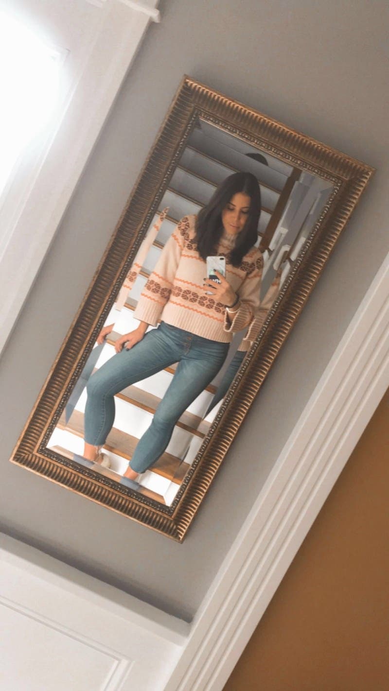 review thumbnail images 10