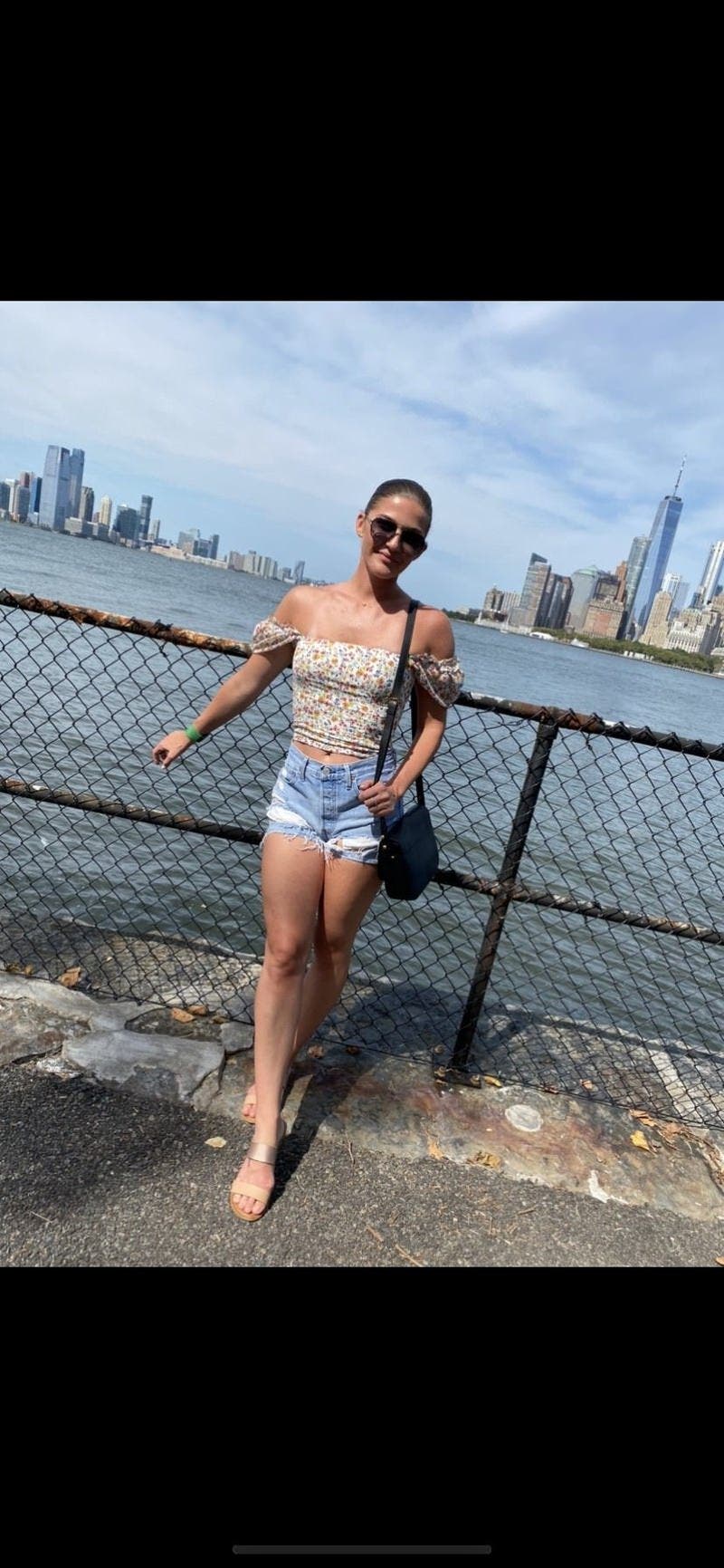 Katy