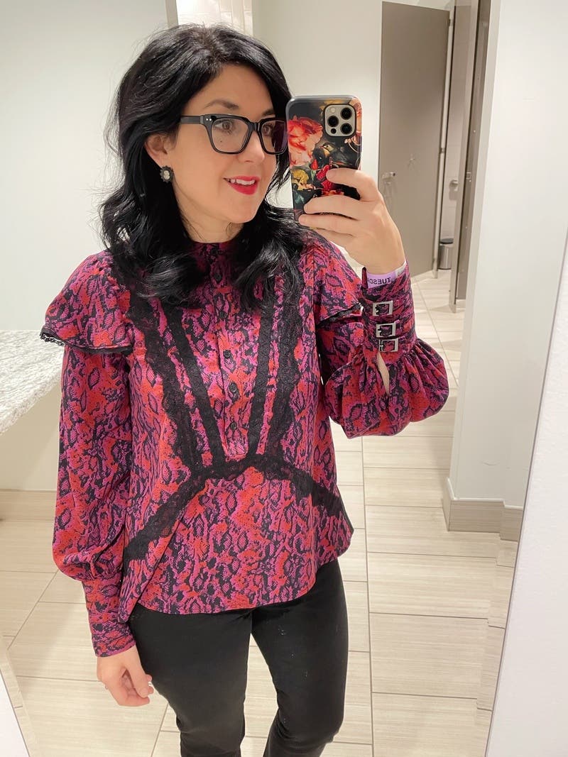 review thumbnail images 11