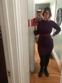 review thumbnail images 11