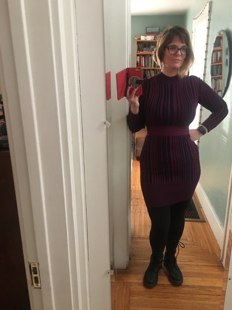 review thumbnail images 11