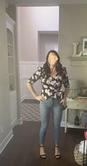 review thumbnail images 16