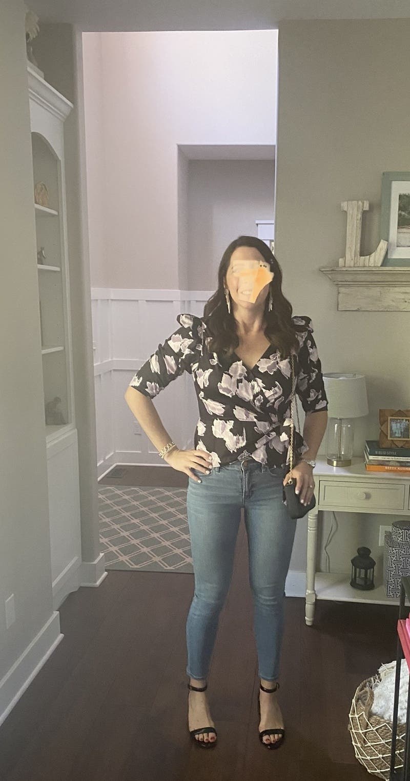 review thumbnail images 16