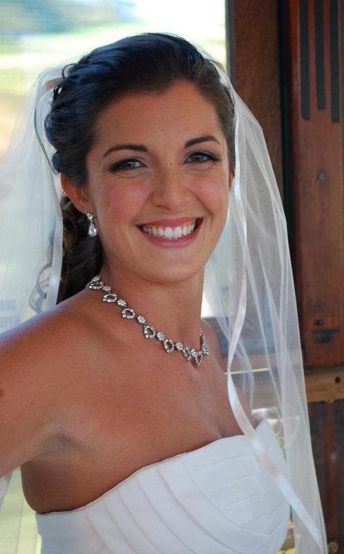 review thumbnail images 11