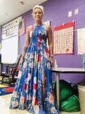 review thumbnail images 12