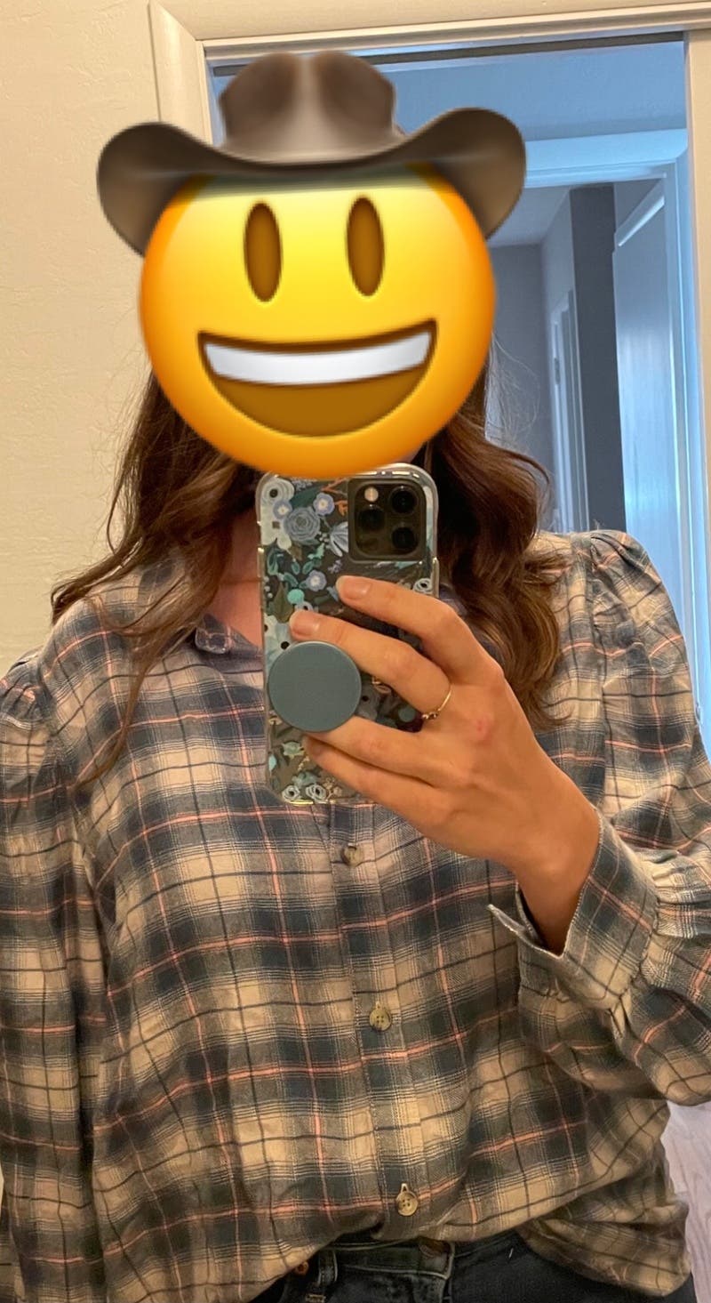 review thumbnail images 10