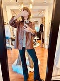 review thumbnail images 5