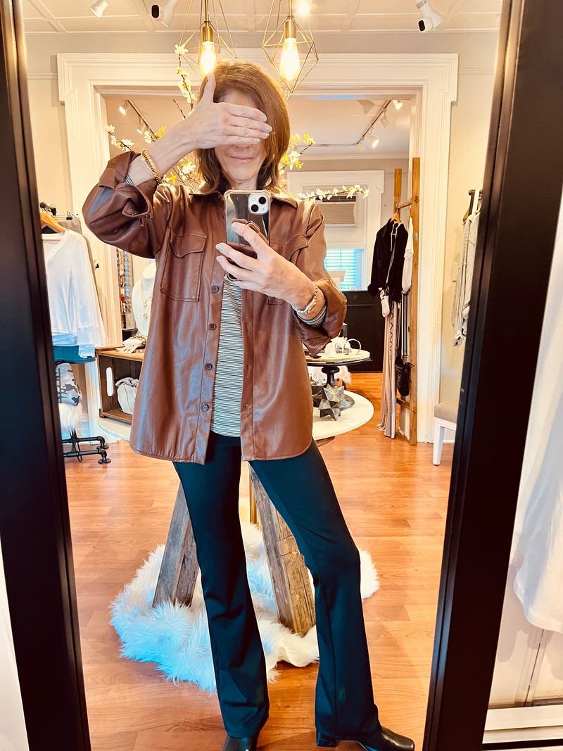 review thumbnail images 5