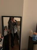 review thumbnail images 2