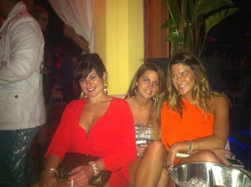 review thumbnail images 5