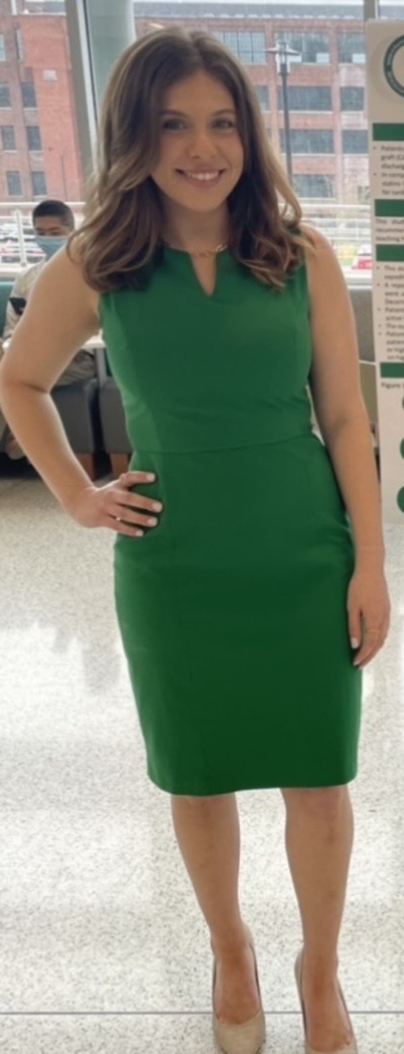 review thumbnail images 8