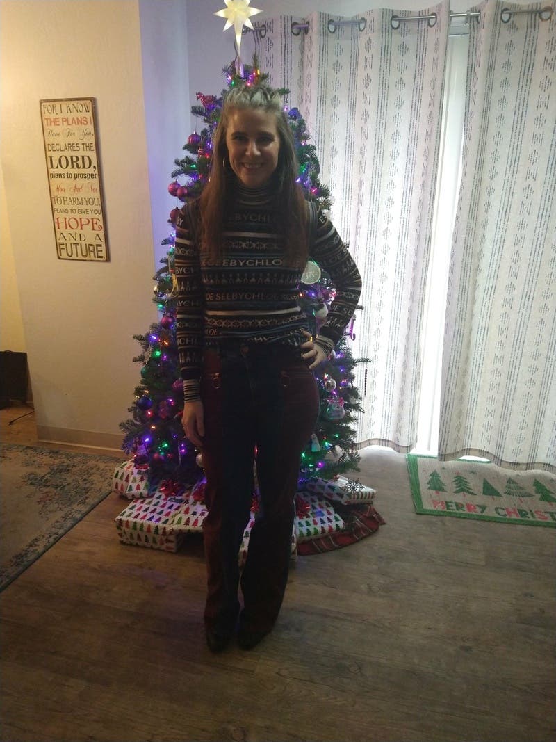 review thumbnail images 3