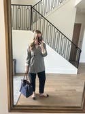 review thumbnail images 11