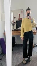 review thumbnail images 3