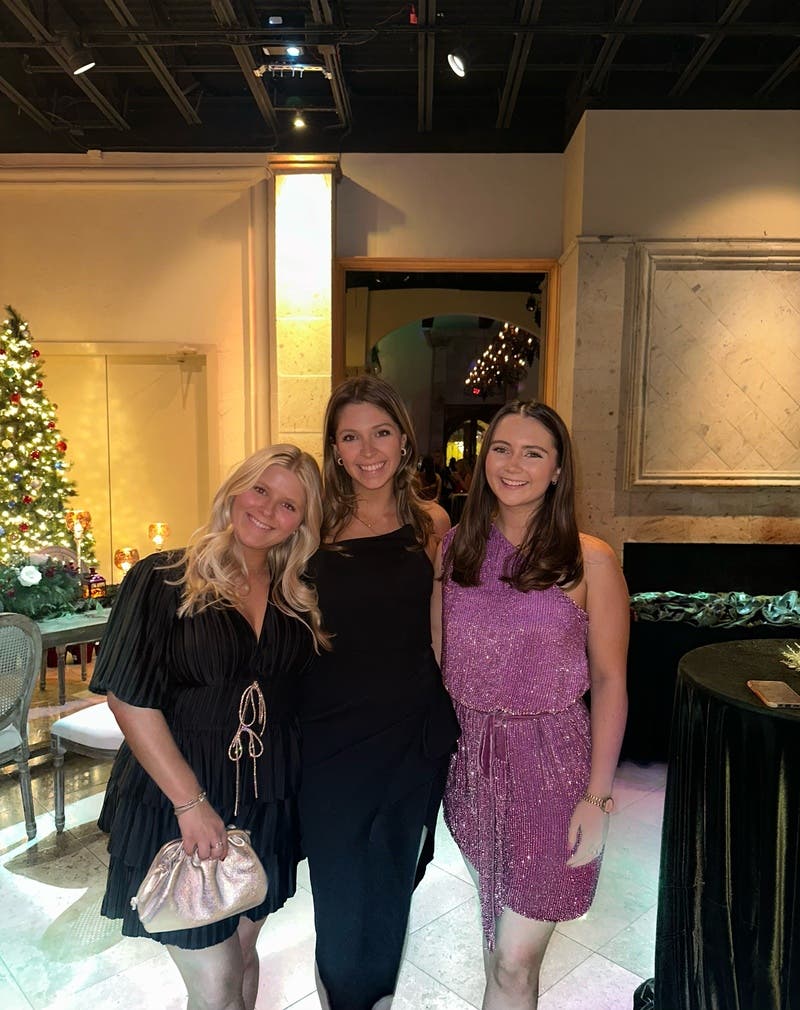 review thumbnail images 5