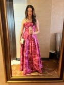 review thumbnail images 11