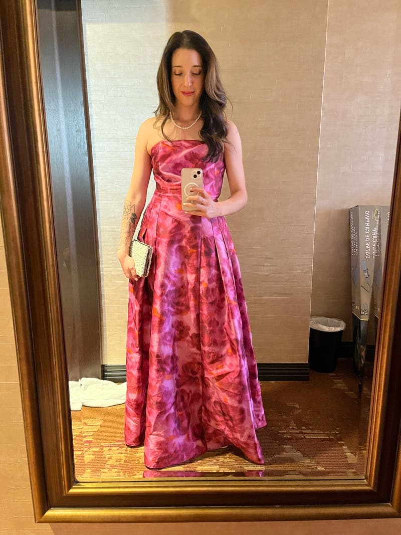 review thumbnail images 10