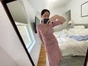 review thumbnail images 10