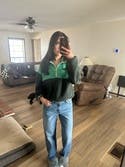 review thumbnail images 18
