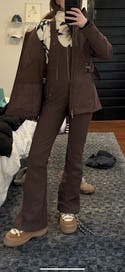 review thumbnail images 3
