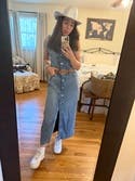 review thumbnail images 15