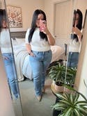 review thumbnail images 16