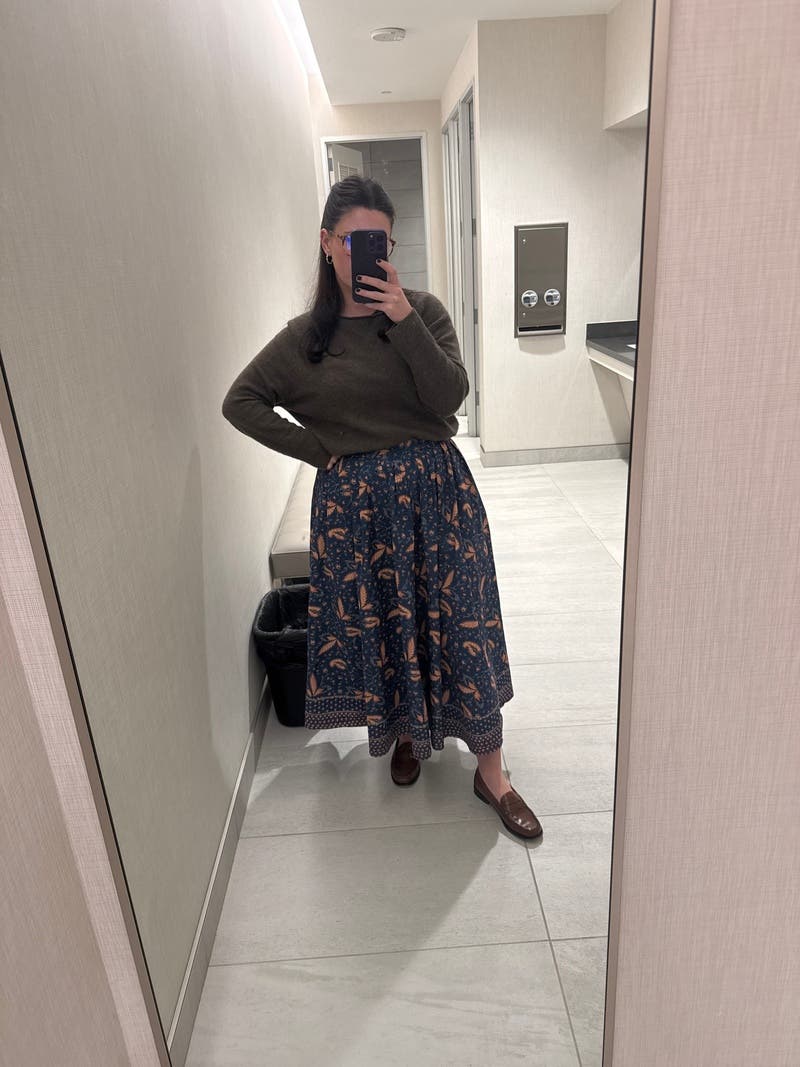 review thumbnail images 7