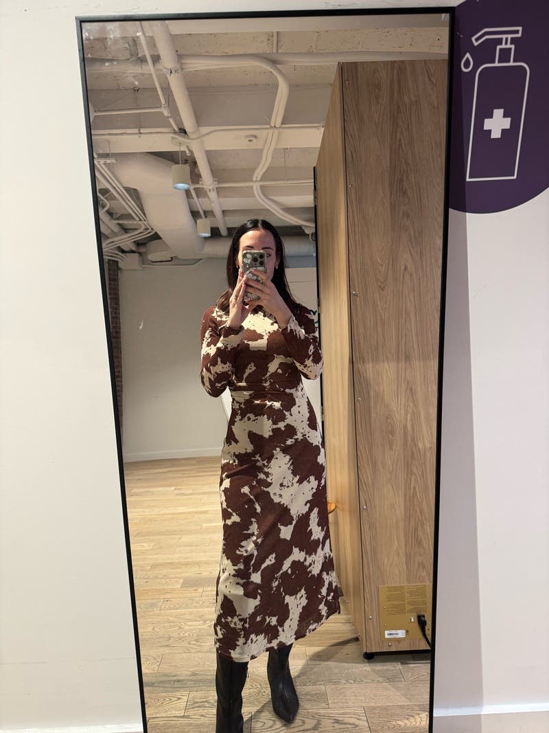 review thumbnail images 12