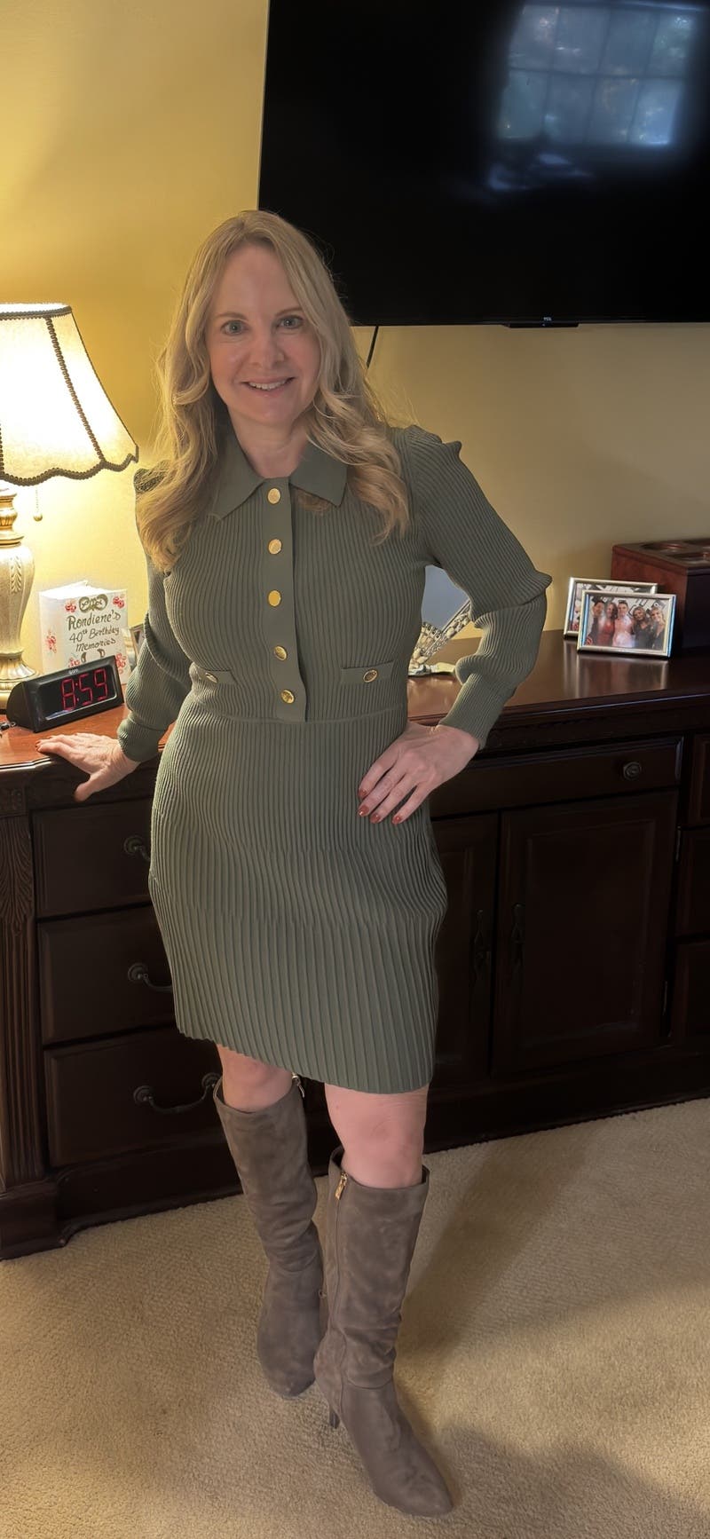 review thumbnail images 8