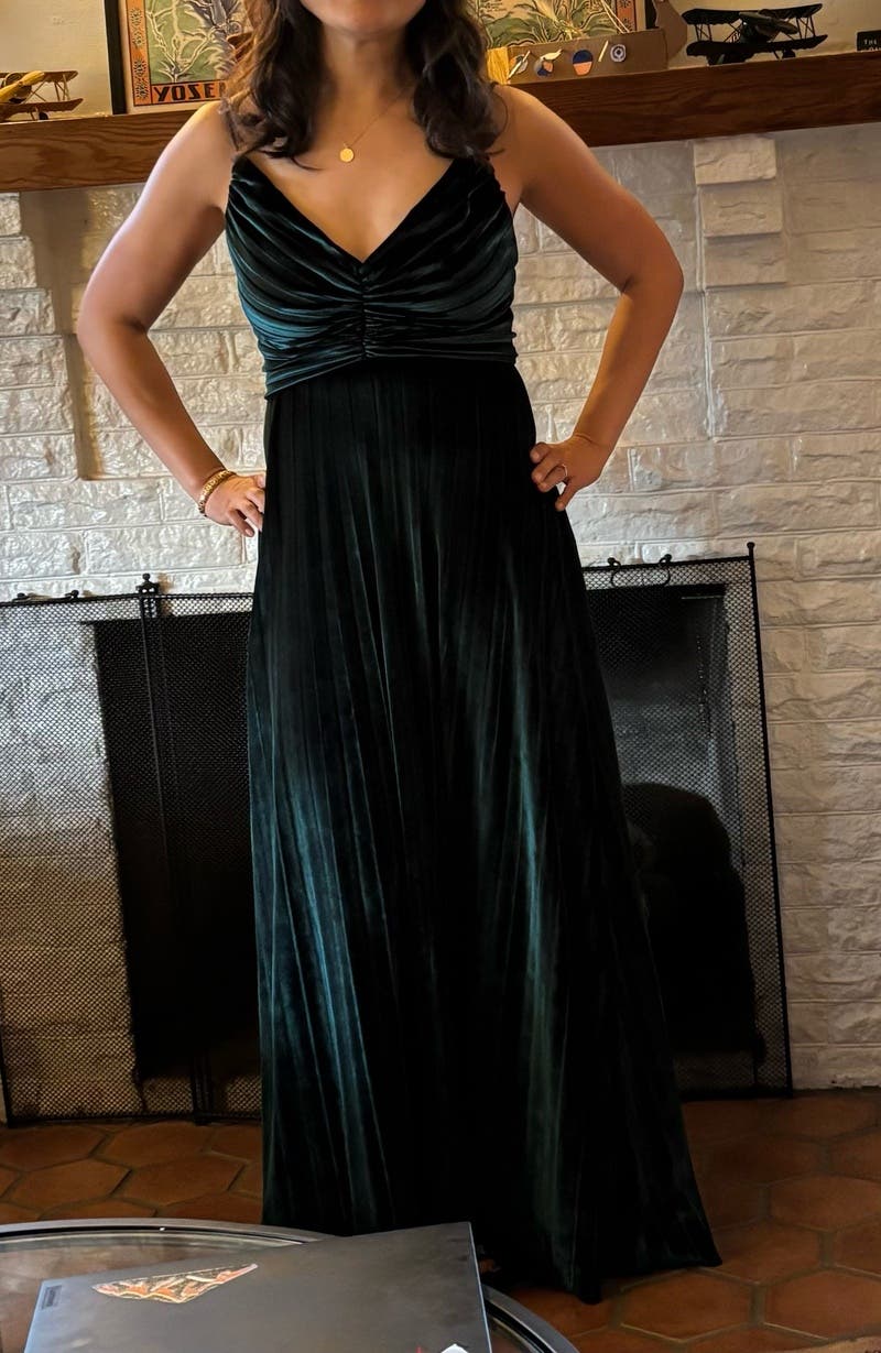 review thumbnail images 1