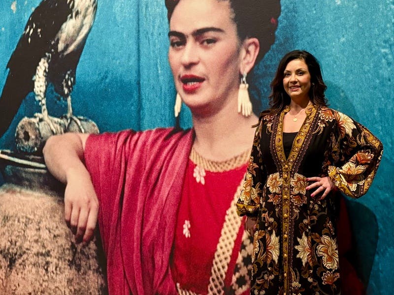 review thumbnail images 2