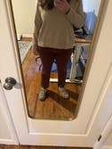 review thumbnail images 2