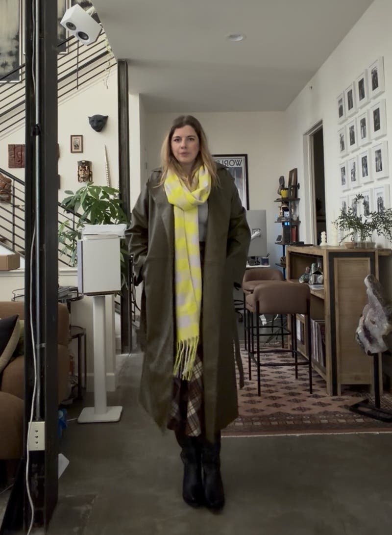 review thumbnail images 4