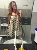 review thumbnail images 15